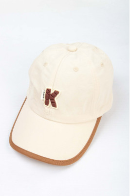 Кепка дитяча